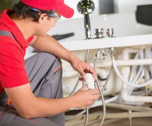 About Plumbers Pros Dupree, SD